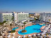 TSOKKOS PROTARAS HOTEL