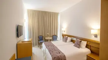 TSOKKOS PROTARAS HOTEL