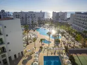TSOKKOS PROTARAS HOTEL