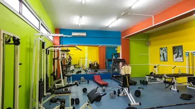 TSOKKOS PROTARAS HOTEL