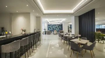 TSOKKOS PROTARAS HOTEL