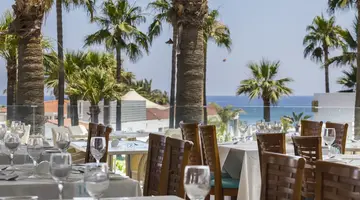 TSOKKOS PROTARAS HOTEL