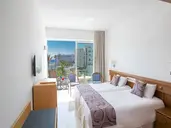 TSOKKOS PROTARAS HOTEL