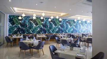 TSOKKOS PROTARAS HOTEL