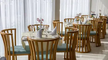 TSOKKOS PROTARAS HOTEL
