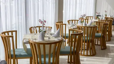 TSOKKOS PROTARAS HOTEL