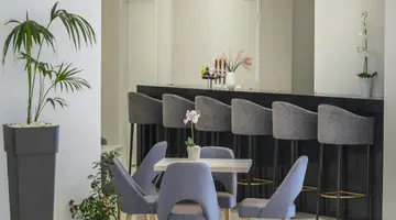 TSOKKOS PROTARAS HOTEL