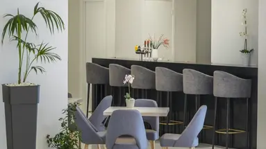 TSOKKOS PROTARAS HOTEL