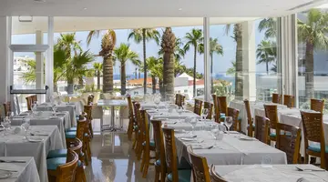 TSOKKOS PROTARAS HOTEL
