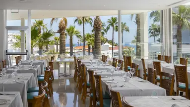 TSOKKOS PROTARAS HOTEL