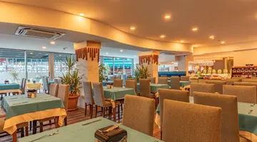 TU CASA GELIDONYA HOTEL
