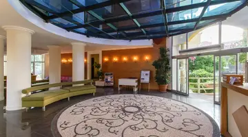 Tu Casa Gelidonya Hotel