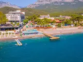 TU CASA GELIDONYA HOTEL