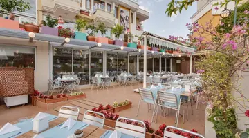Tu Casa Gelidonya Hotel