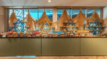 TU CASA GELIDONYA HOTEL