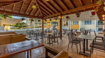 TU CASA GELIDONYA HOTEL