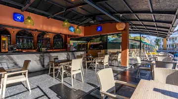 TU CASA GELIDONYA HOTEL
