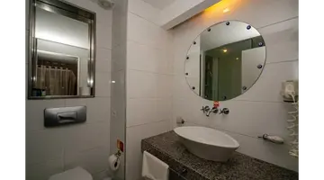 TU CASA GELIDONYA HOTEL