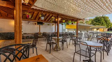 TU CASA GELIDONYA HOTEL