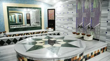TU CASA GELIDONYA HOTEL