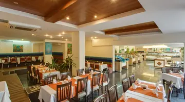 Tu Casa Gelidonya Hotel