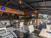 Tu Casa Gelidonya Hotel