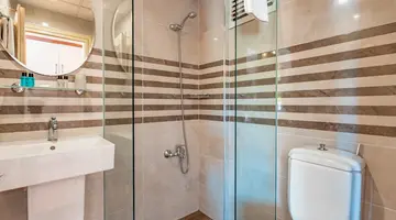 TU CASA GELIDONYA HOTEL