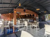 Tu Casa Gelidonya Hotel