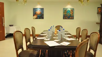 TU CASA GELIDONYA HOTEL