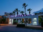 TU CASA GELIDONYA HOTEL
