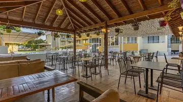 Tu Casa Gelidonya Hotel
