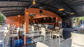 TU CASA GELIDONYA HOTEL