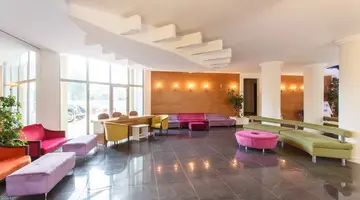 Tu Casa Gelidonya Hotel