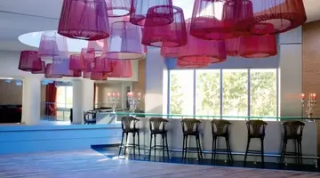Tu Casa Gelidonya Hotel