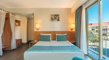 TU CASA GELIDONYA HOTEL