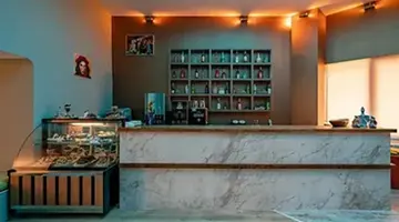 TU CASA GELIDONYA HOTEL
