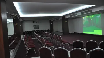TU CASA GELIDONYA HOTEL