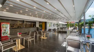 TUANA CASA DE SOL