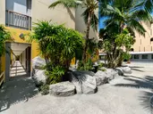TUANA CASA DE SOL