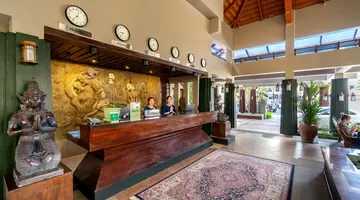 TUANA CASA DE SOL