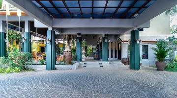 TUANA CASA DE SOL
