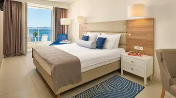 TUI Blue Adriatic Beach