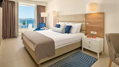 TUI Blue Adriatic Beach