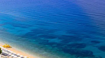 TUI Blue Adriatic Beach