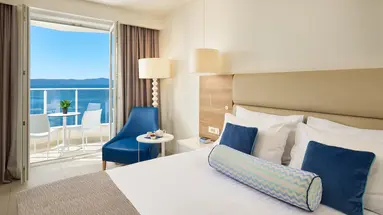 TUI Blue Adriatic Beach
