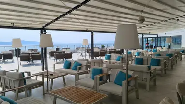 TUI Blue Adriatic Beach
