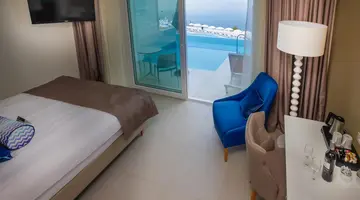 TUI Blue Adriatic Beach