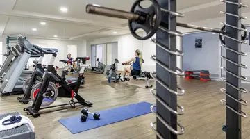 TUI Blue Adriatic Beach