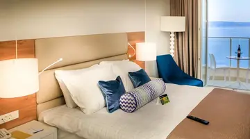 TUI Blue Adriatic Beach