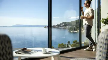 TUI Blue Adriatic Beach